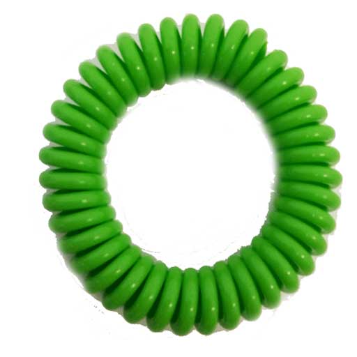 Tick repellent bracelet Repellent bracelet