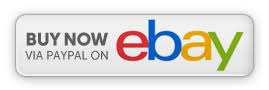 Buy on E-bay