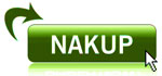 zapestnica-nakup